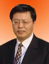 成人影片