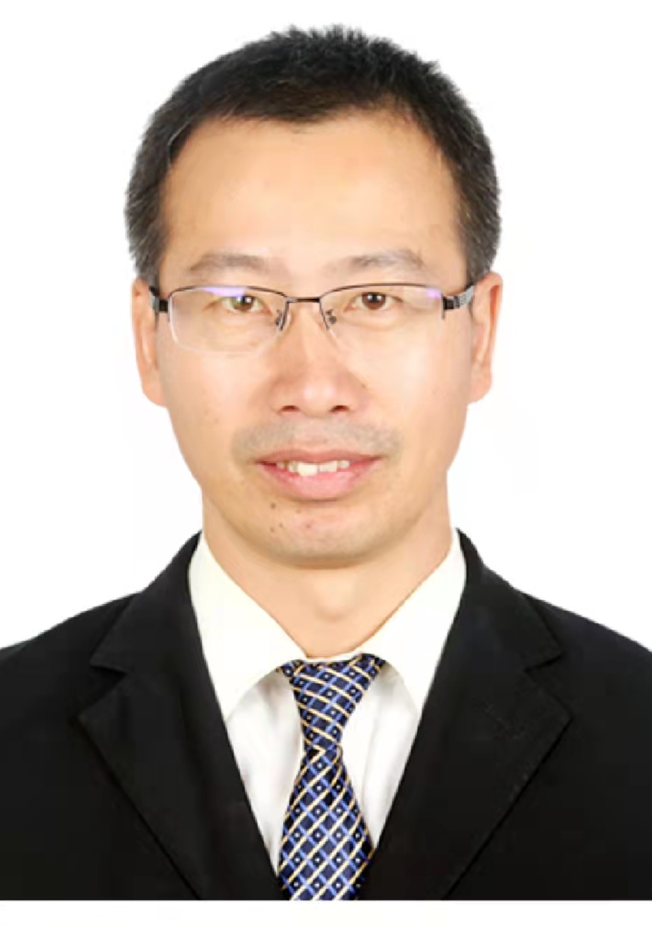 成人影片