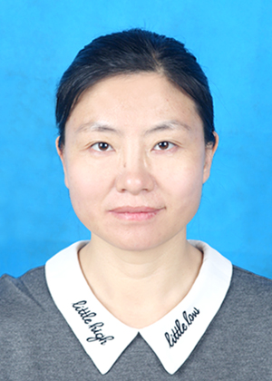 成人影片