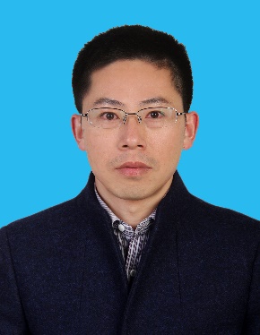 成人影片