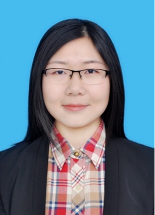 成人影片