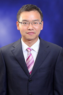 成人影片