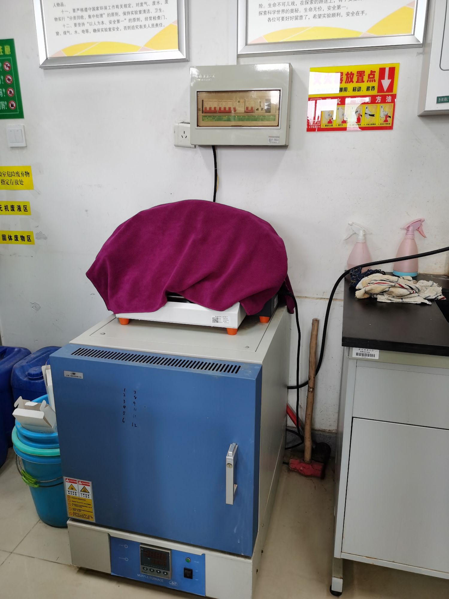 成人影片