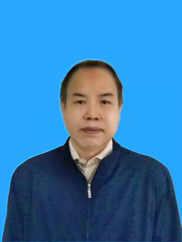 成人影片