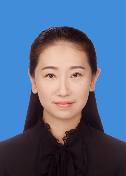 成人影片