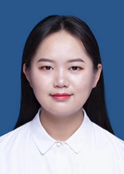成人影片
