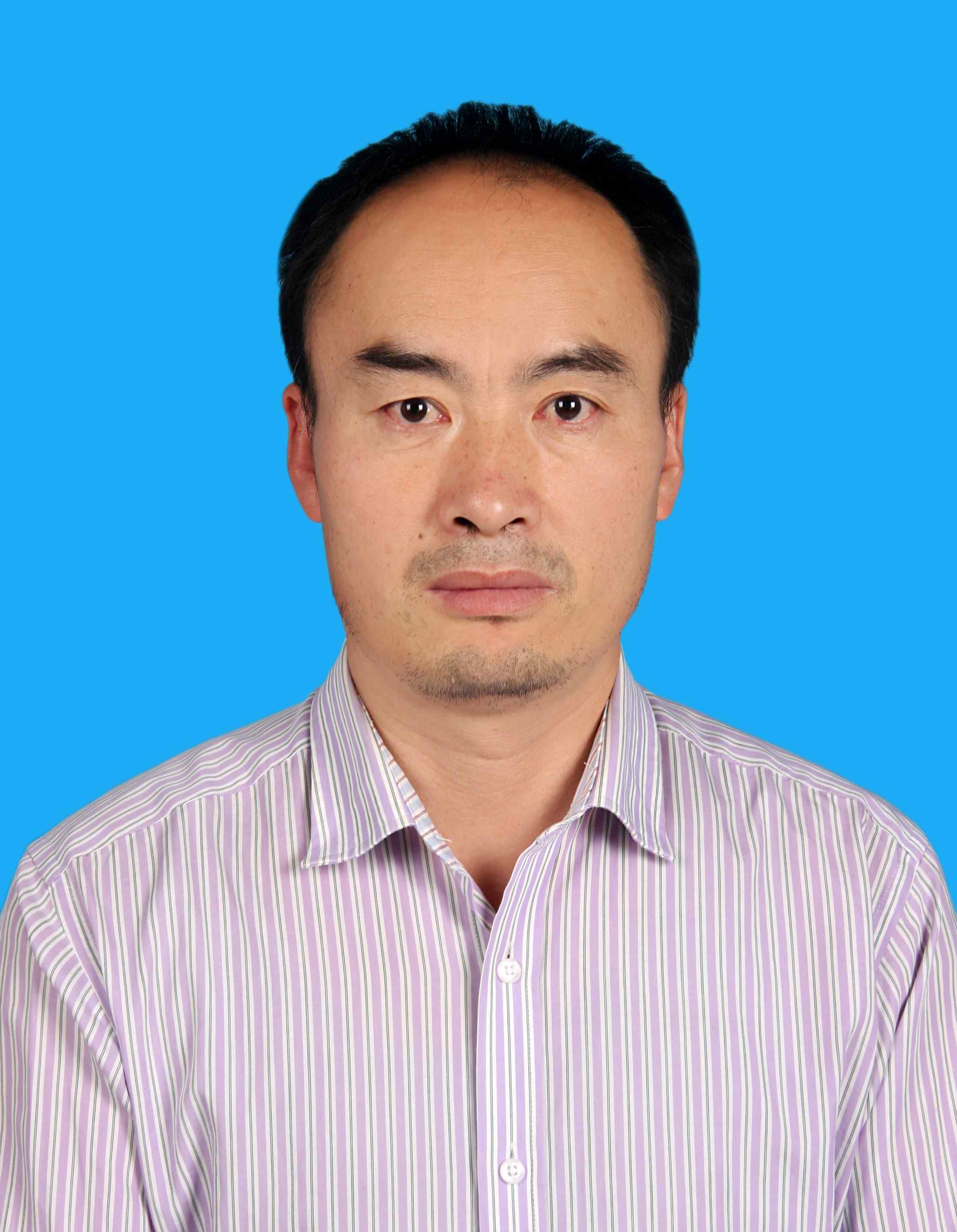 成人影片