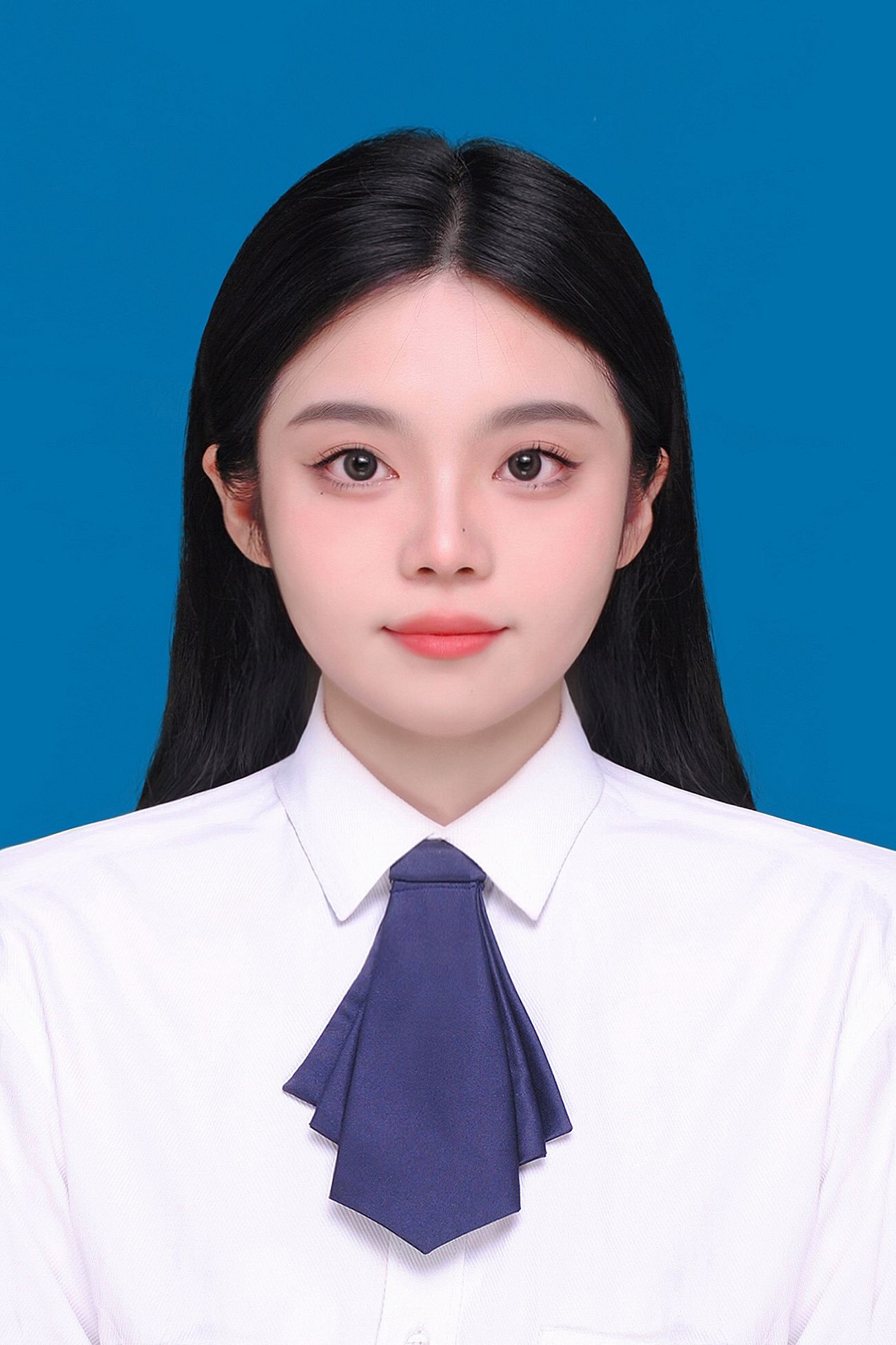 成人影片