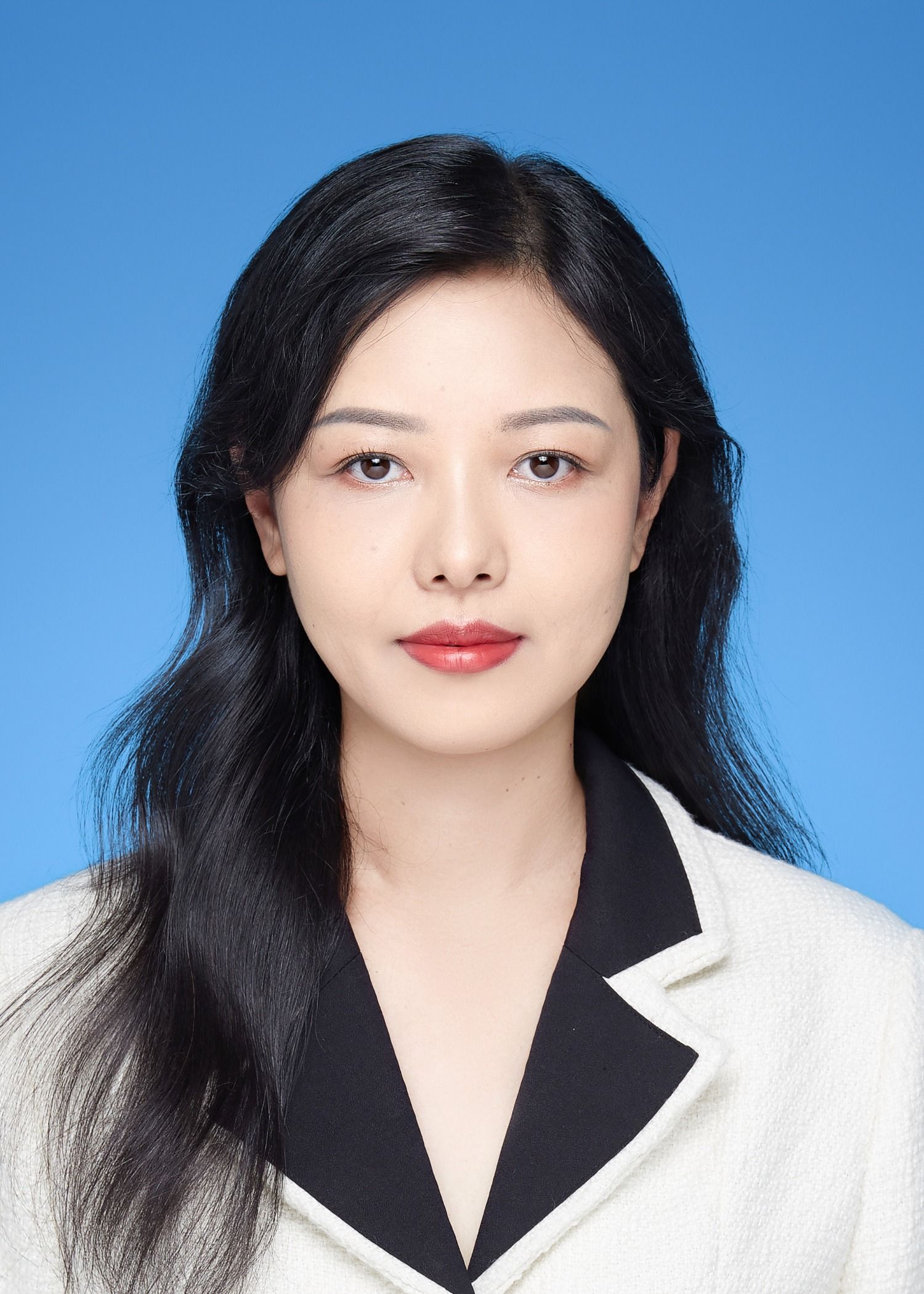 成人影片
