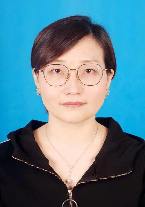 成人影片