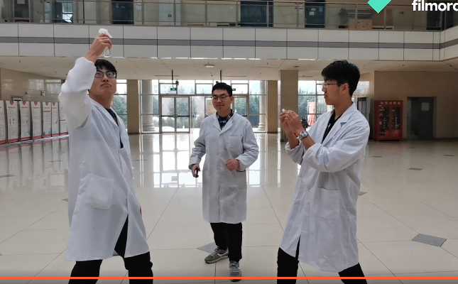 成人影片