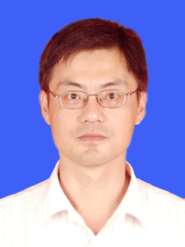 成人影片