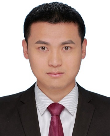 成人影片