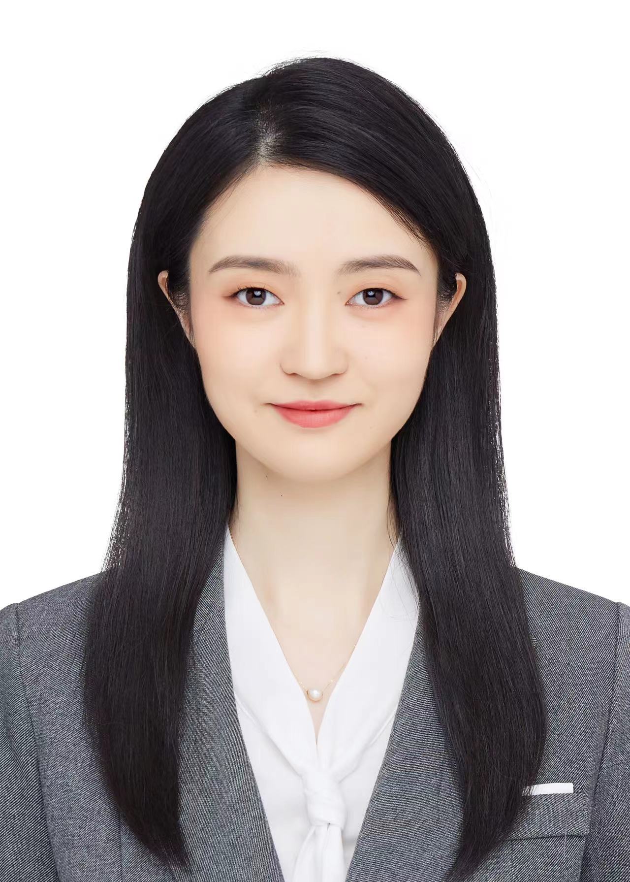 成人影片