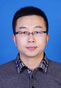 成人影片