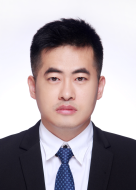 成人影片