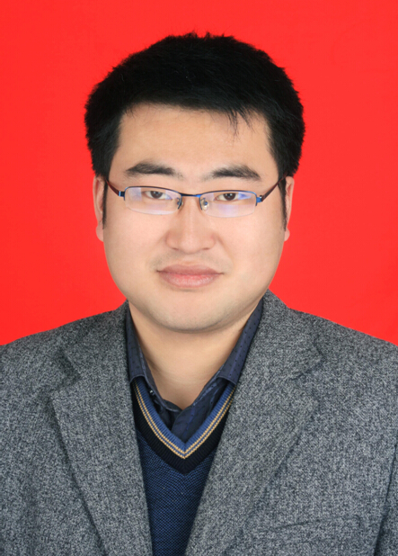 成人影片