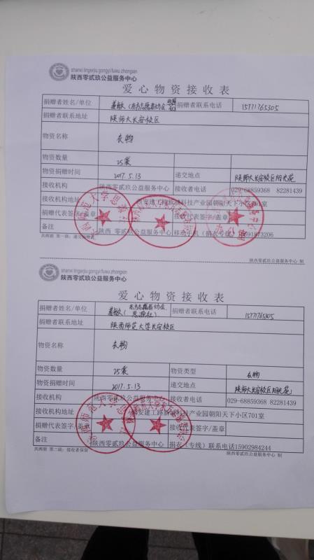 成人影片