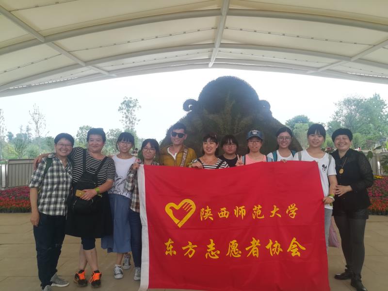 成人影片