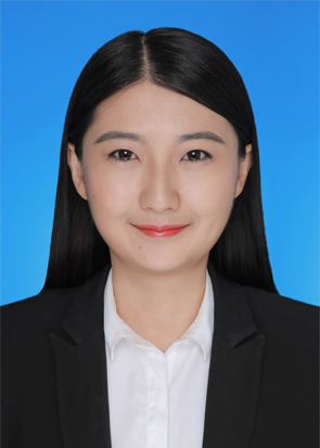 成人影片