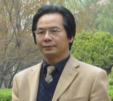 成人影片