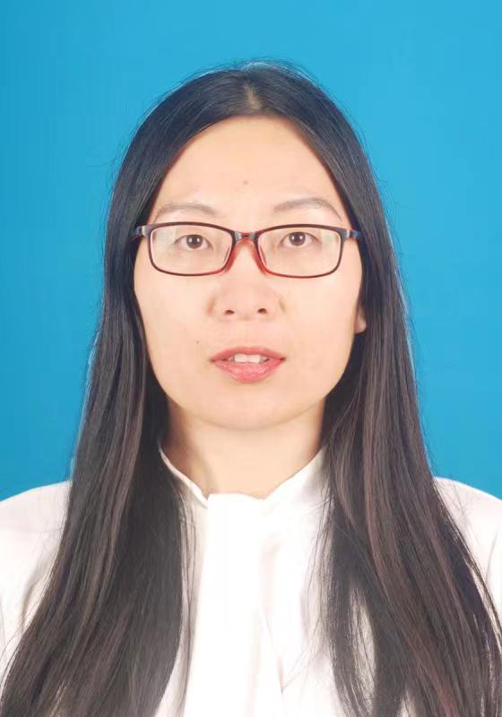 成人影片