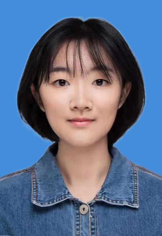 成人影片