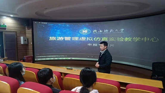 成人影片