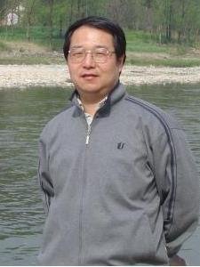成人影片
