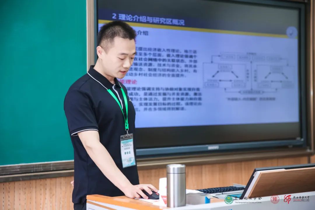 成人影片