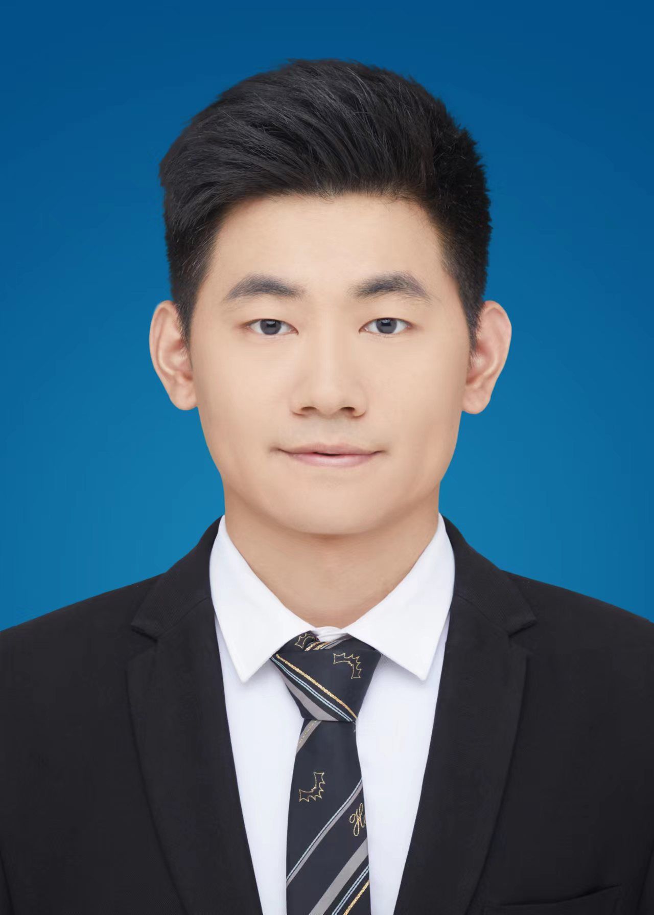成人影片