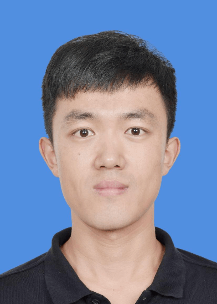 成人影片