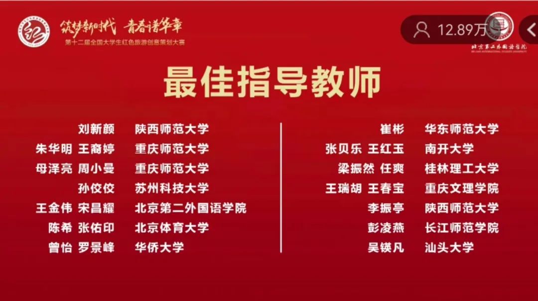 成人影片