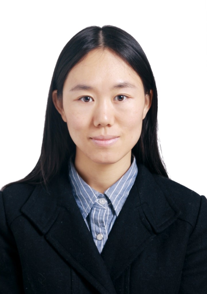 成人影片