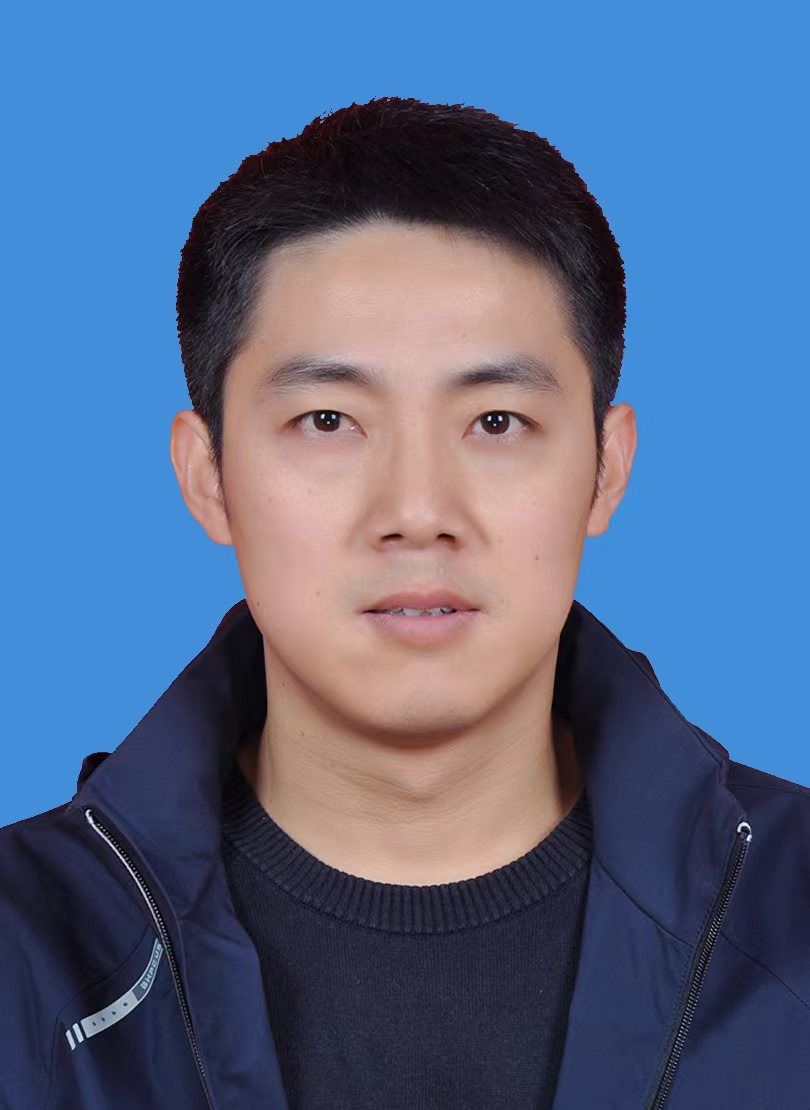 成人影片
