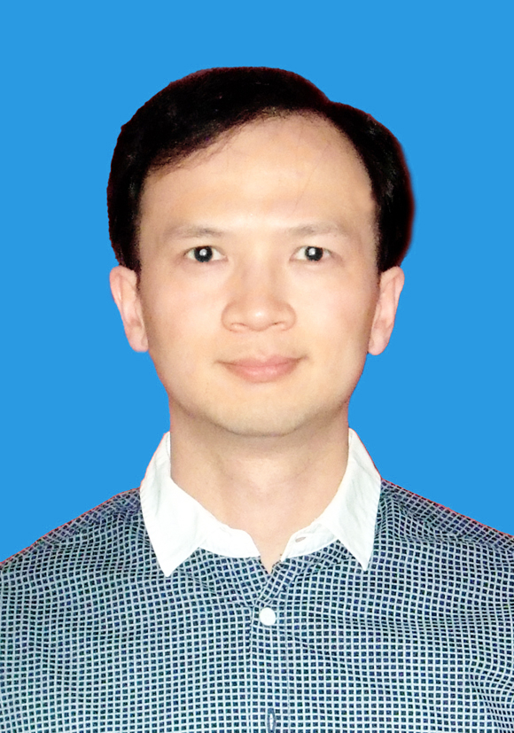成人影片