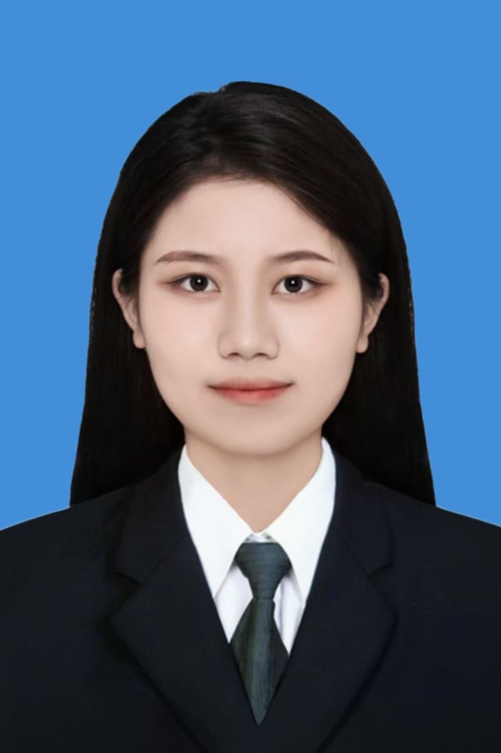 成人影片