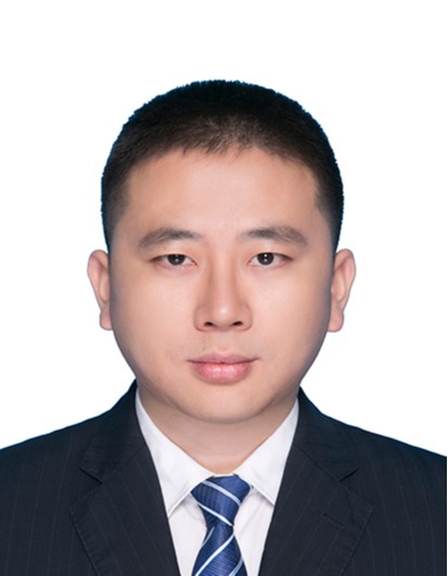 成人影片
