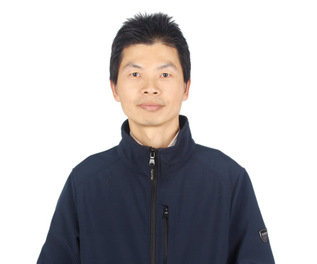 成人影片
