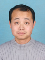 成人影片