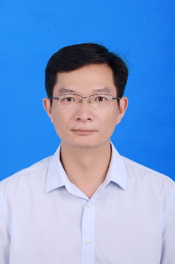 成人影片