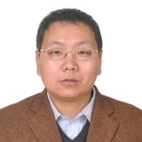 成人影片
