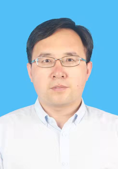 成人影片
