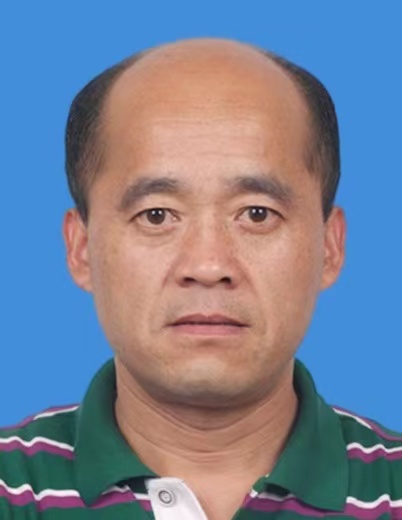 成人影片