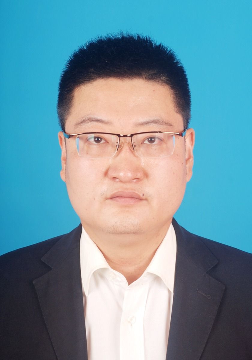 成人影片