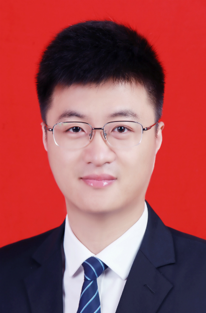 成人影片