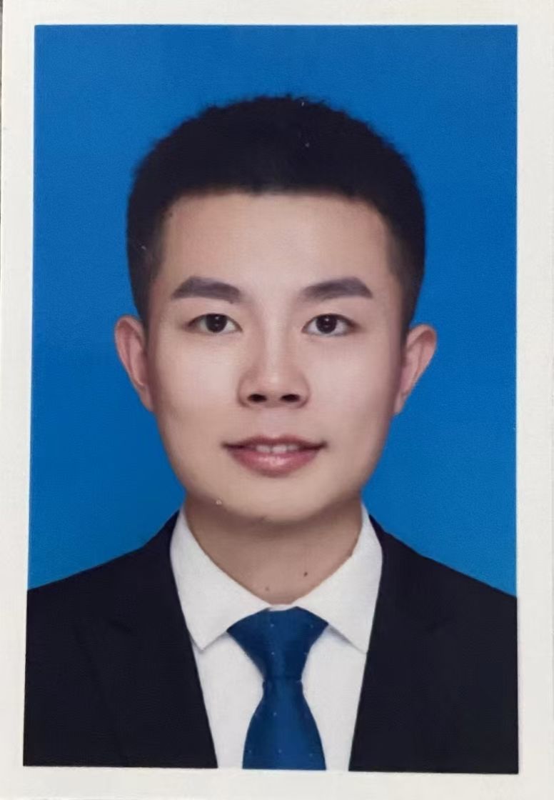 成人影片