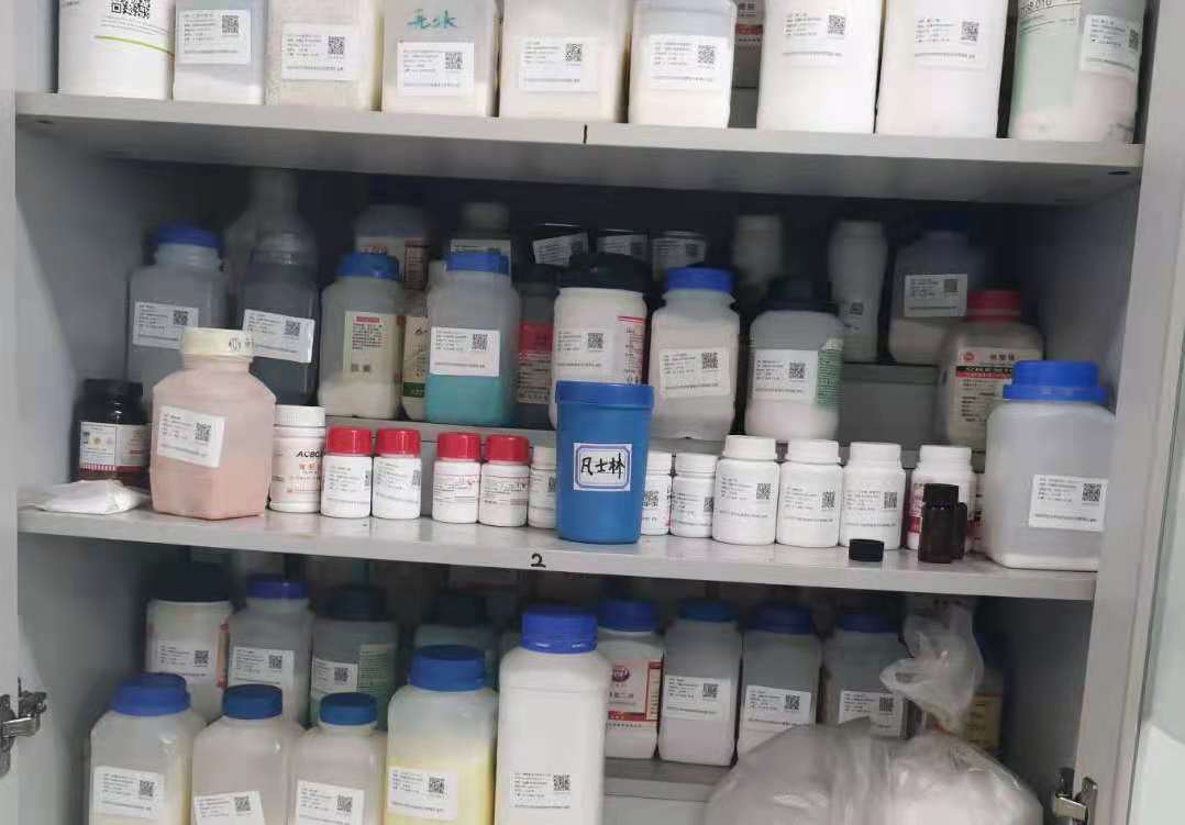 成人影片