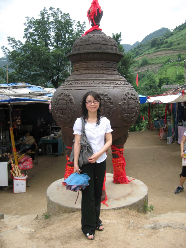 成人影片