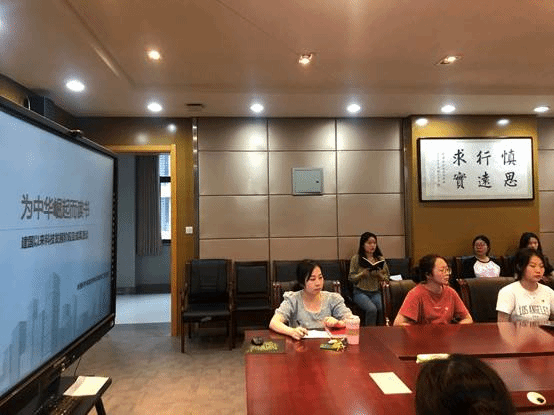 成人影片